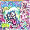 RED HOT CHILI PEPPERS REMASTERED (CD)