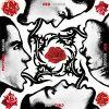 BLOOD SUGAR SEX MAGIK (CD)