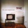 THE RPWL EXPERIENCE REMASTERED (CD)