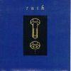 COUNTERPARTS REMASTERED (CD)