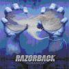 DEADRINGER (CD)