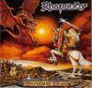 LEGENDARY TALES (CD)