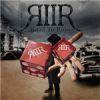 ROAD TO RUIN (CD)