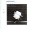 THE PRINCIPLE OF MOMENTS REMASTERED (CD)