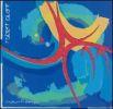 SHAKEN AND STIRRED REMASTERED (CD)