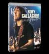 LIVE AT MONTREUX 1975/ 77/ 79/ 85 (2DVD)