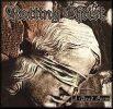 DEAD POEM REISSUE (CD)