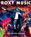 LIVE AT THE APOLLO (DVD)