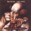 CLOWN IN THE MIRROR (CD)