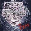 FEAR (CD)