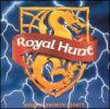 LAND OF BROKEN HEARTS (CD)