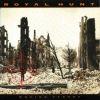 MOVING TARGET (CD)