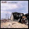 A FAREWELL TO KINGS REMASTERED (CD)