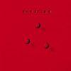 HOLD YOUR FIRE REMASTERED (CD)