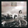PERMANENT WAVES REMASTERED (CD)