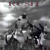 PRESTO REMASTERED (CD)