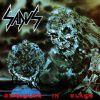 SWALLOWED IN BLACK REISSUE (DIGI)