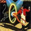 HEADS OR TALES REMASTERED (CD)