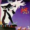 THE SECURITY OF ILLUSION REMASTERED (CD)