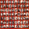 THE BEGINNERS GUIDE TO THROWIN REMASTERED (CD)