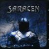 VOX IN EXCELSO (CD)