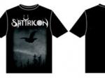 DARK MEDIEVAL TIMES (TS)