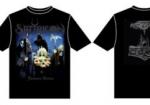 NEMESIS BANDSHOT (TS)