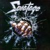 POWER OF THE NIGHT RE-RELEASE (CD)