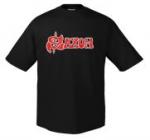 LIVE TO ROCK (TS)