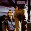 ANIMAL MAGNETISM  REMASTERED (CD)