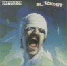 BLACKOUT REMASTERED (CD)