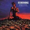 DEADLY STING (CD)