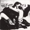 LOVE AT FIRST STING REMASTERED (CD)
