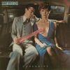 LOVEDRIVE REMASTERED (CD)