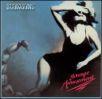 SAVAGE AMUSEMENT REMASTERED (CD)