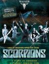 LIVE AT WACKEN OPEN AIR 2006 (DVD DIGI)