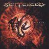CRIMSON (CD)