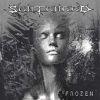 FROZEN (CD)