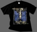 CHAOS A.D. (TS)