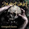 GRAVEYARD CLASSICS (CD)