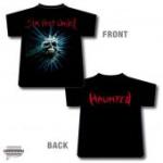 HAUNTED (TS)