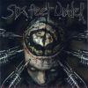 MAXIMUM VIOLENCE (CD)
