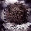 SEVEN SINS A SECOND (CD)