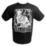 SKELETON (TS)