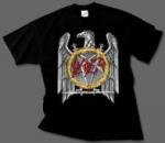CLASSIC EAGLE (TS)