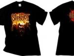 GLASS SPLATTER (TS)