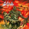 M 16 (CD)
