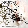 NATURAL BORN CHAOS (CD)