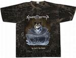 CHAPTER BATIK (TS)