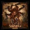 CONQUER (CD)